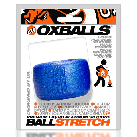 Oxballs Ballstretcher Oxballs Balls-T Ballstretcher