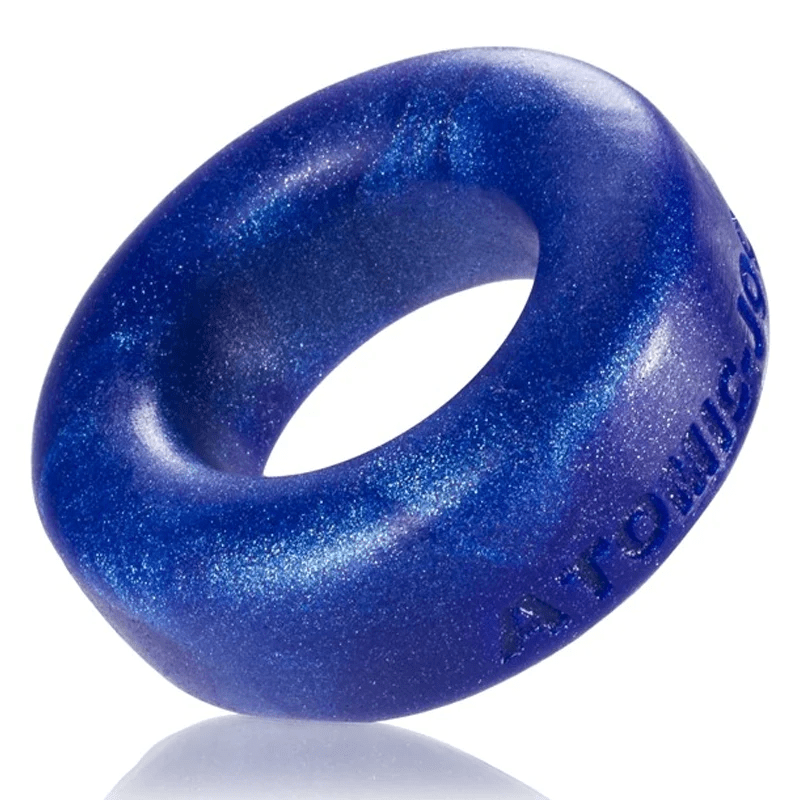 Oxballs Cock & Balls Oxballs Cock-T Cock Ring