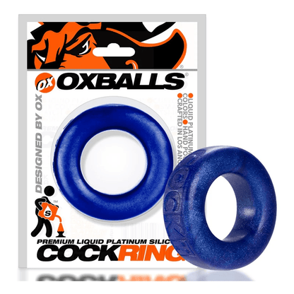 Oxballs Cock & Balls Oxballs Cock-T Cock Ring