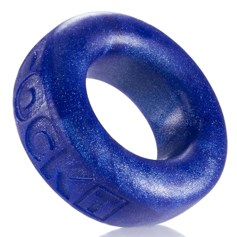 Oxballs Cock & Balls Oxballs Cock-T Cock Ring