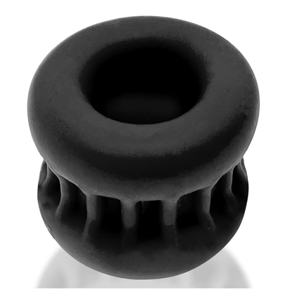 Oxballs Ballstretcher Oxballs Core Ballstretcher