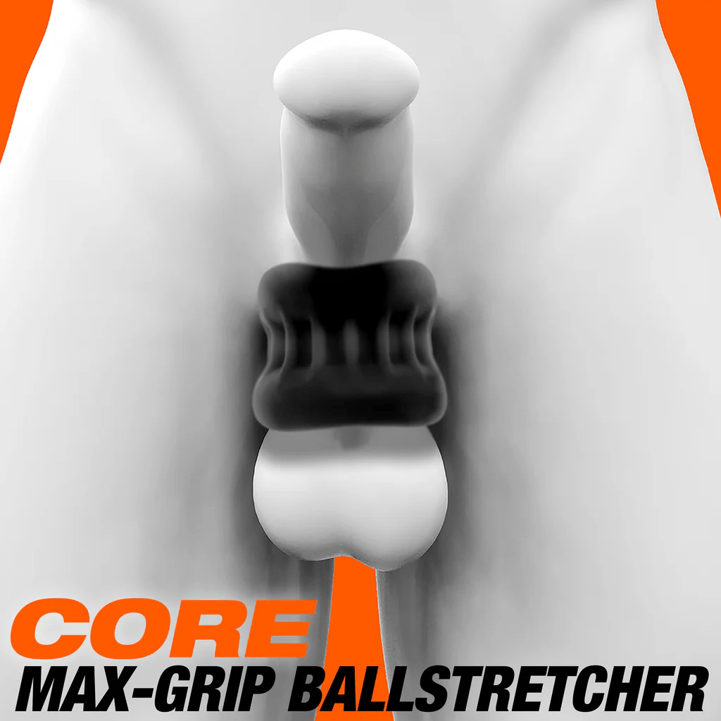 Oxballs Ballstretcher Oxballs Core Ballstretcher