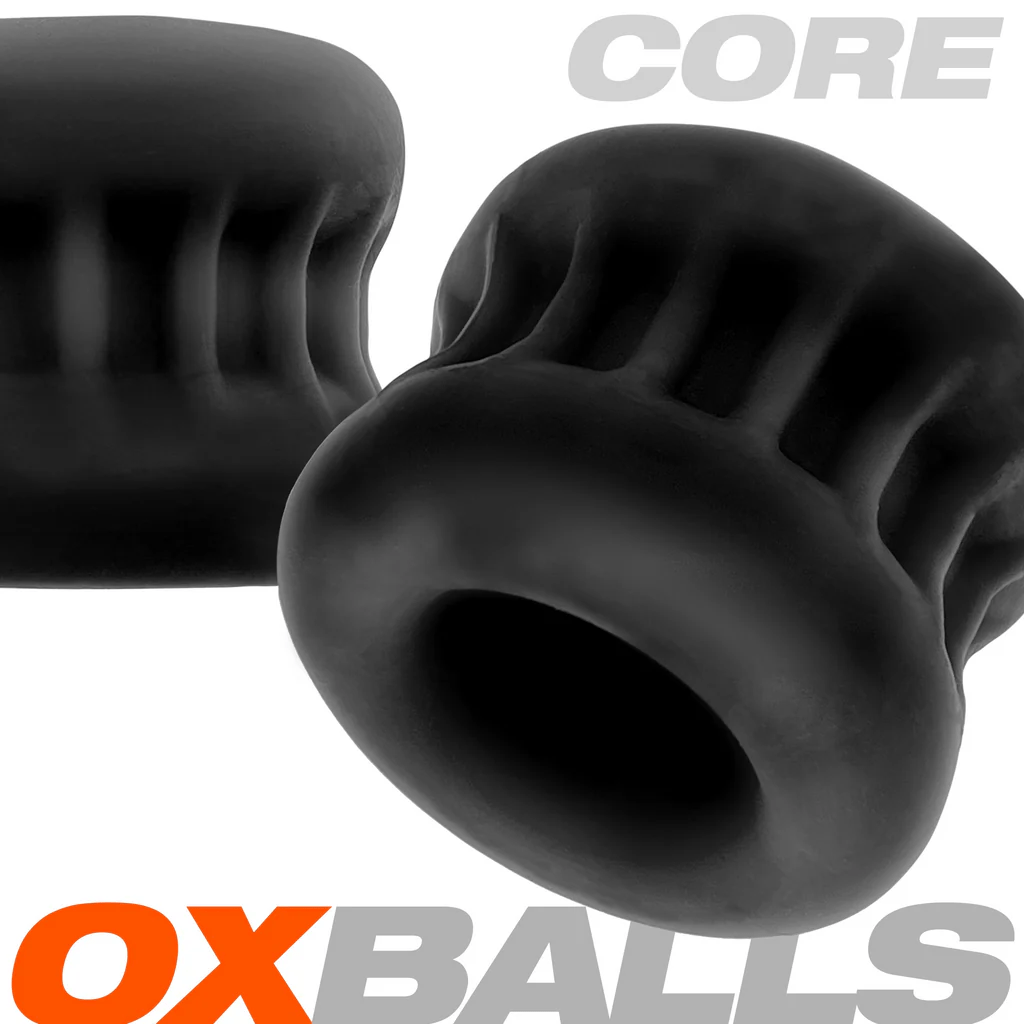 Oxballs Ballstretcher Oxballs Core Ballstretcher