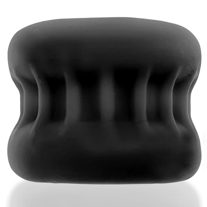 Oxballs Ballstretcher Oxballs Core Ballstretcher