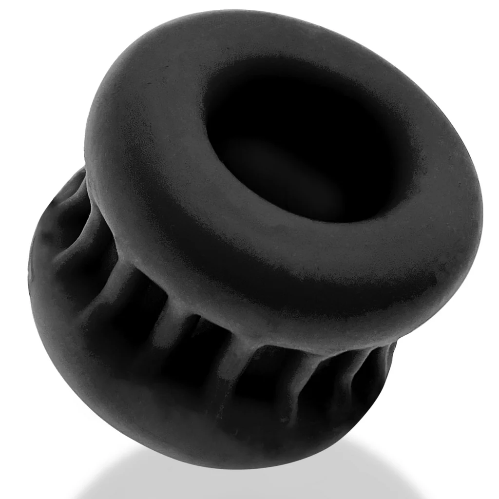 Oxballs Ballstretcher Oxballs Core Ballstretcher