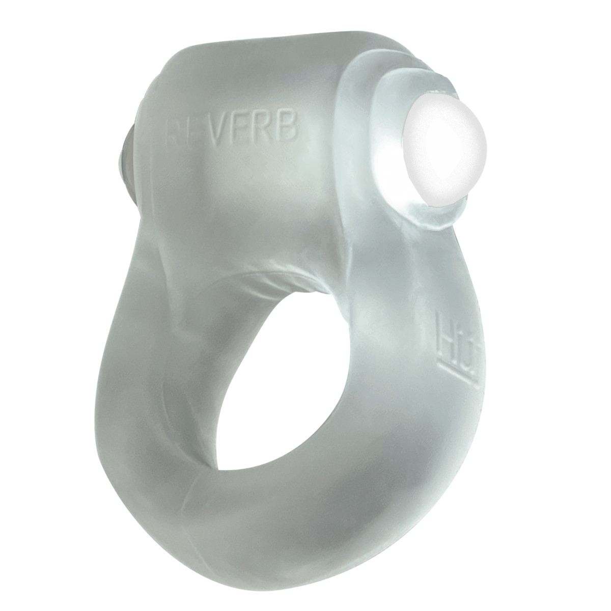 Oxballs Cock Rings Oxballs Glowdick Cockring