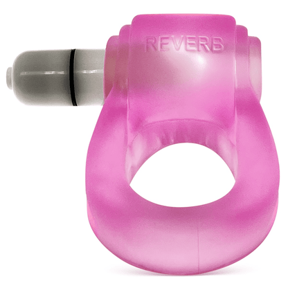 Oxballs Cock Rings Oxballs Glowdick Cockring