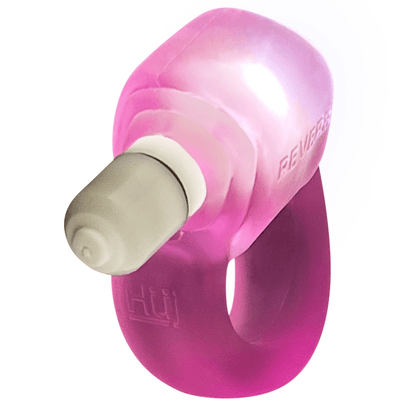 Oxballs Cock Rings Oxballs Glowdick Cockring