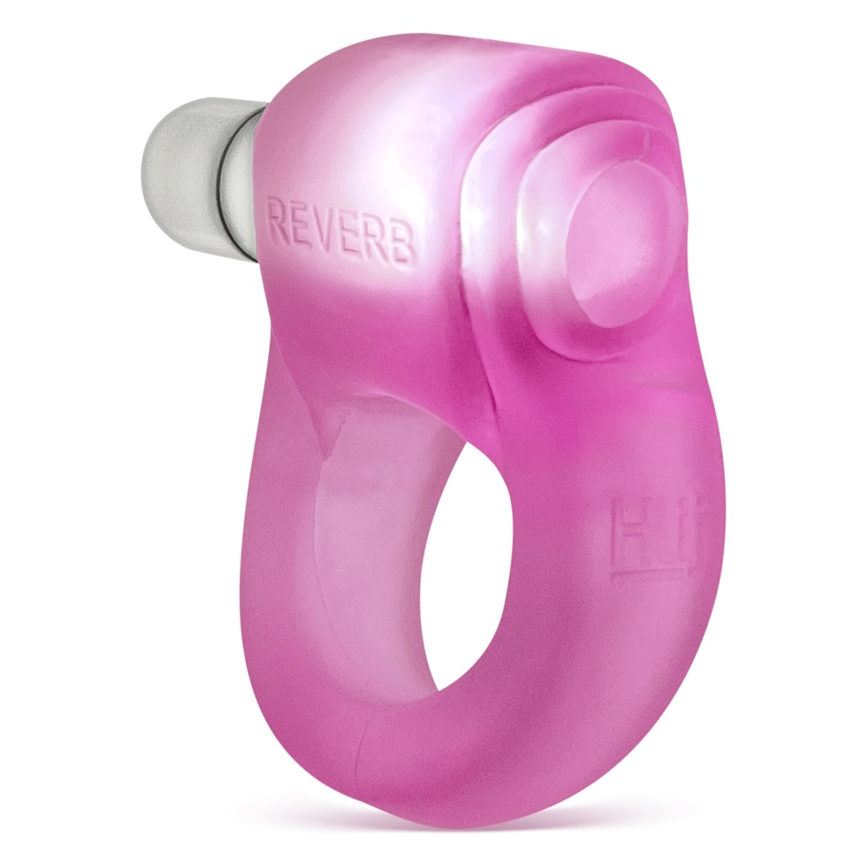 Oxballs Cock Rings Oxballs Glowdick Cockring