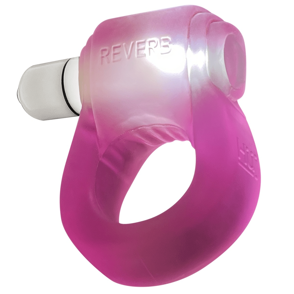 Oxballs Cock Rings Oxballs Glowdick Cockring