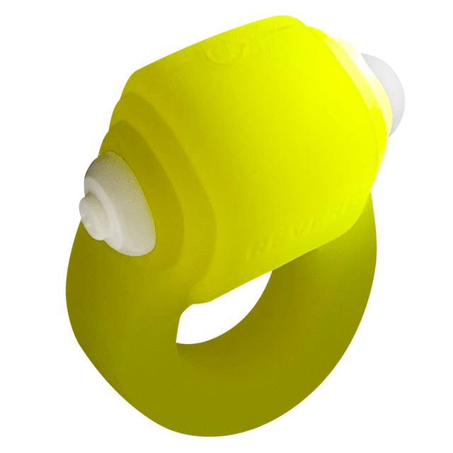 Oxballs Cock Rings Oxballs Glowdick Cockring