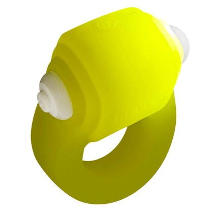 Oxballs Cock Rings Oxballs Glowdick Cockring