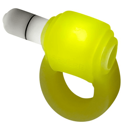 Oxballs Cock Rings Oxballs Glowdick Cockring