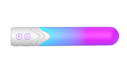 Paradise Illumination Bullets & Mini Vibes Paradise Illumination The Bullet