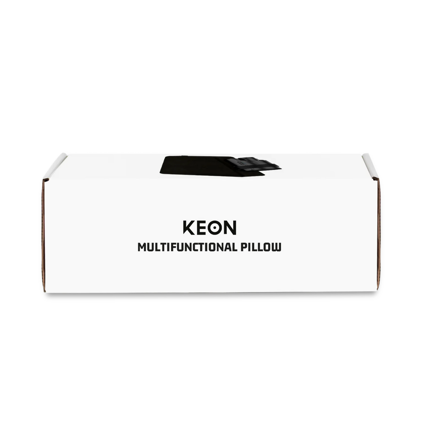 Kiiroo Keon Multifunctional Pillow - XOXTOYS