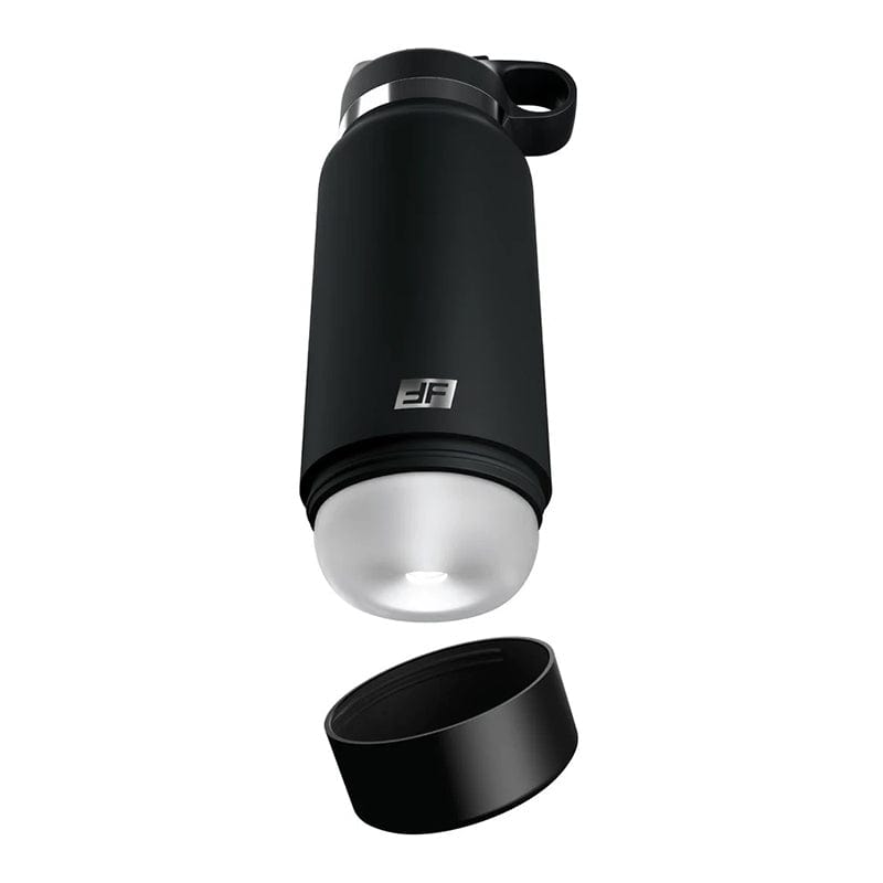 Pipedream Products Stroker Pipedream Products Fap Flask Thrill Seeker Discreet Stroker