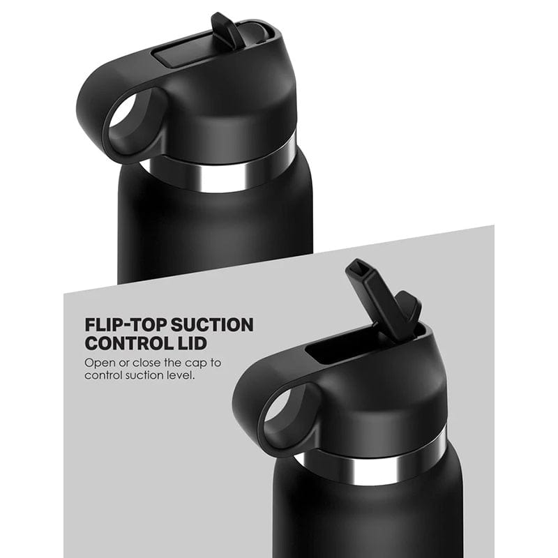 Pipedream Products Stroker Pipedream Products Fap Flask Thrill Seeker Discreet Stroker