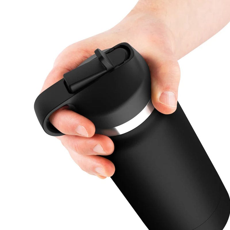 Pipedream Products Stroker Pipedream Products Fap Flask Thrill Seeker Discreet Stroker