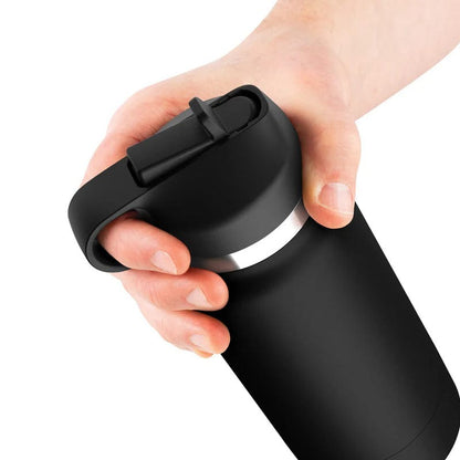 Pipedream Products Stroker Pipedream Products Fap Flask Thrill Seeker Discreet Stroker