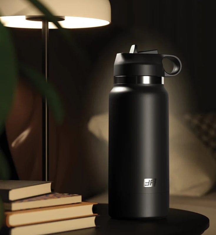Pipedream Products Stroker Pipedream Products Fap Flask Thrill Seeker Discreet Stroker