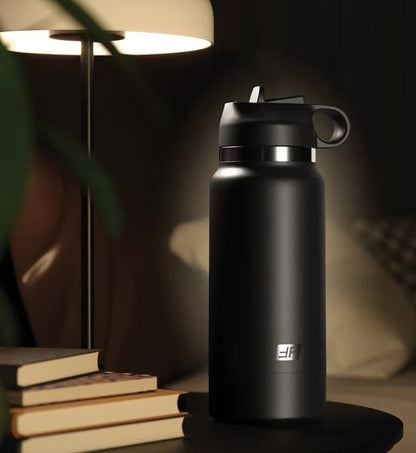 Pipedream Products Stroker Pipedream Products Fap Flask Thrill Seeker Discreet Stroker