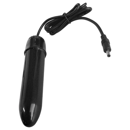 Pipedream Products Fuck Machine Pipedream Products Fetish Fantasy Body Dock Pro Sex Machine
