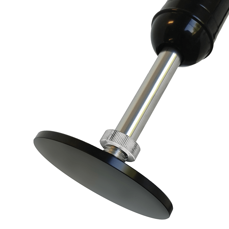 Pipedream Products Fuck Machine Pipedream Products Fetish Fantasy Body Dock Pro Sex Machine