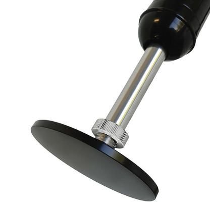 Pipedream Products Fuck Machine Pipedream Products Fetish Fantasy Body Dock Pro Sex Machine