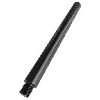 Pipedream Products Fuck Machine Pipedream Products Fetish Fantasy Body Dock Pro Sex Machine