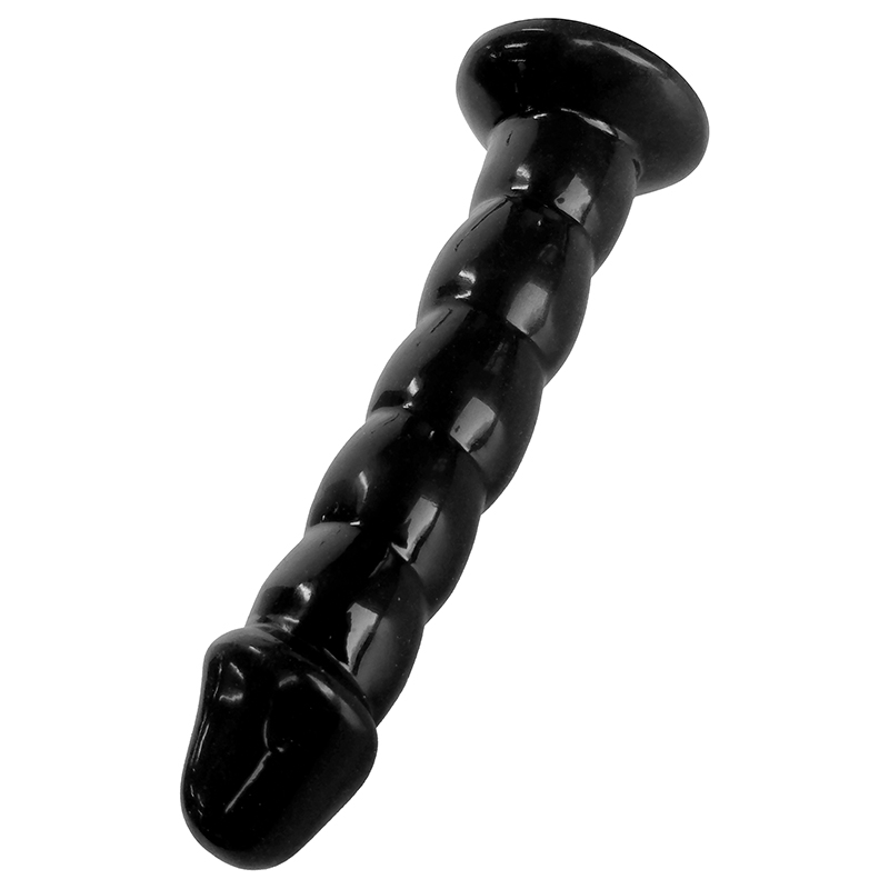 Pipedream Products Fuck Machine Pipedream Products Fetish Fantasy Body Dock Pro Sex Machine