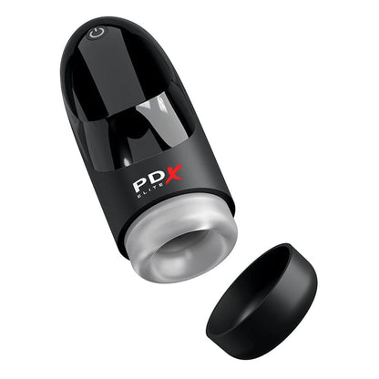 Pipedream Products Male Masturbators Pipedream Products PDX Elite Hydrogasm Masturbator