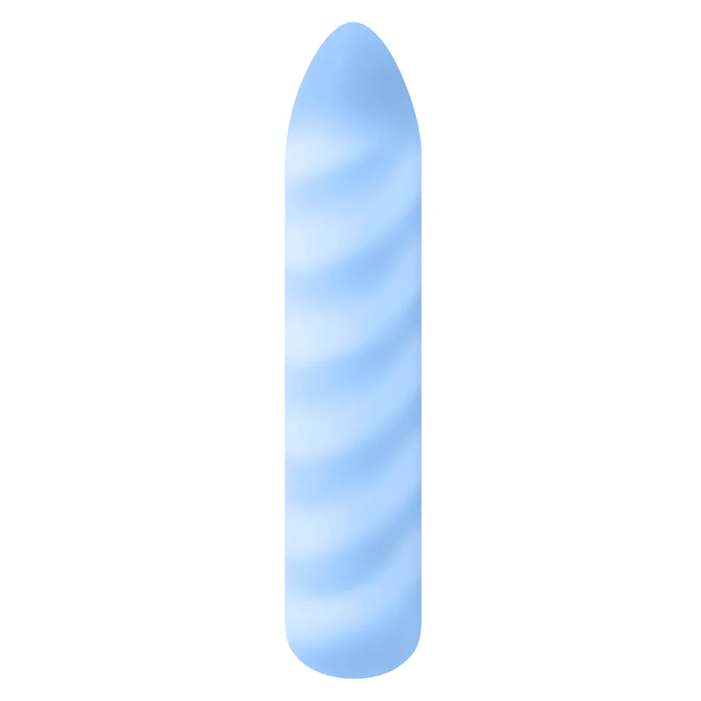 Playboy Pleasure Vibrator Playboy Unicorn Vibes