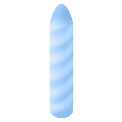Playboy Pleasure Vibrator Playboy Unicorn Vibes