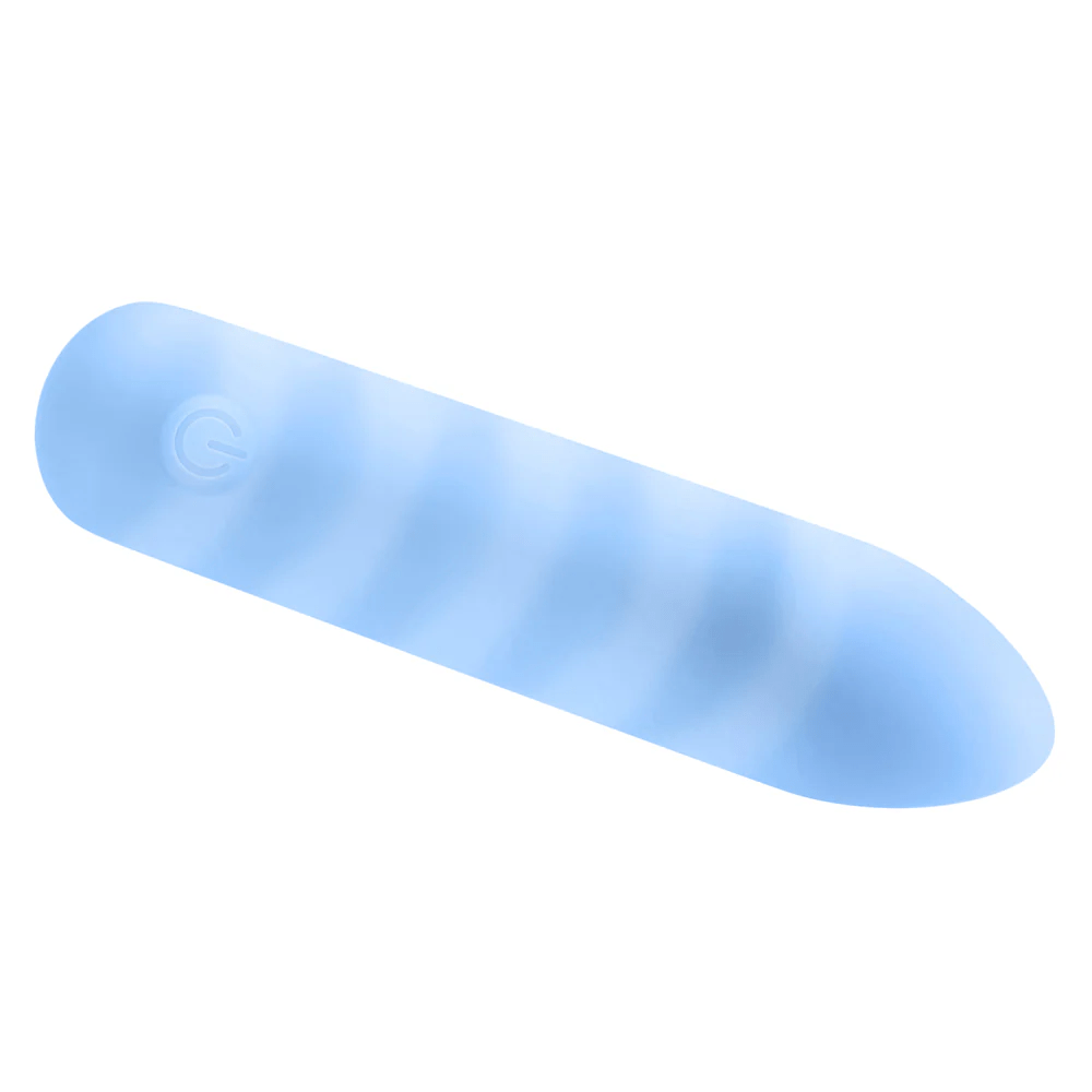 Playboy Pleasure Vibrator Playboy Unicorn Vibes