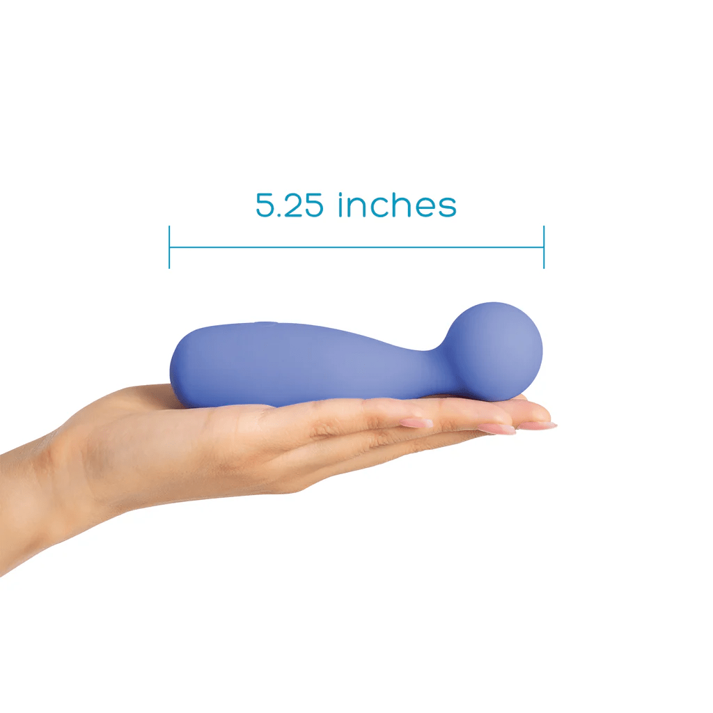 plusOne Massagers PlusOne Personal Massager