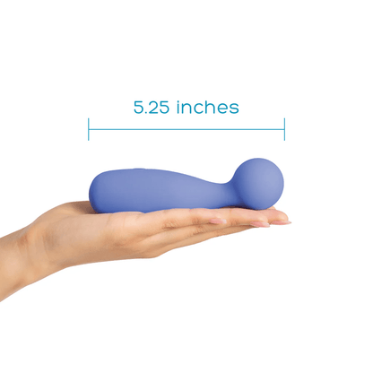 plusOne Massagers PlusOne Personal Massager