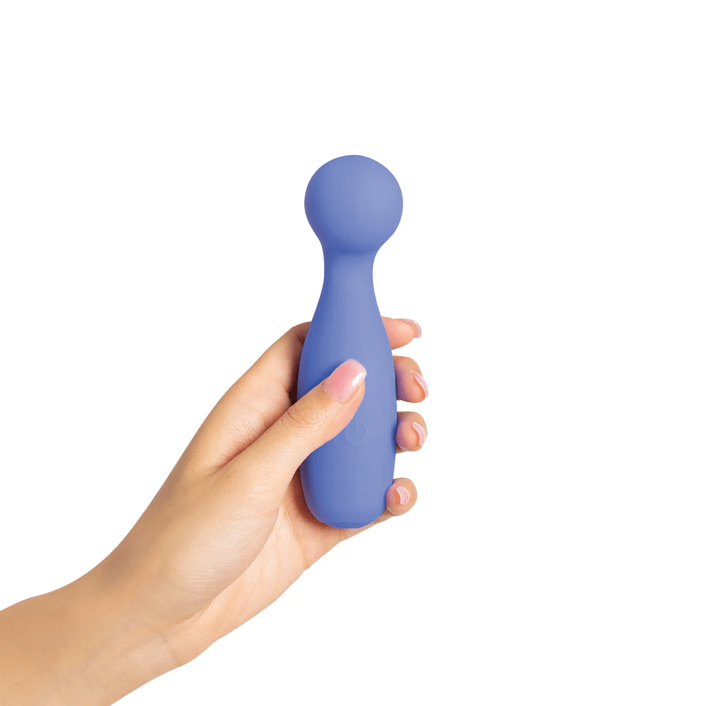 plusOne Massagers PlusOne Personal Massager