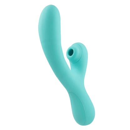 Rock Candy Sugarotic Vibrator - XOXTOYS