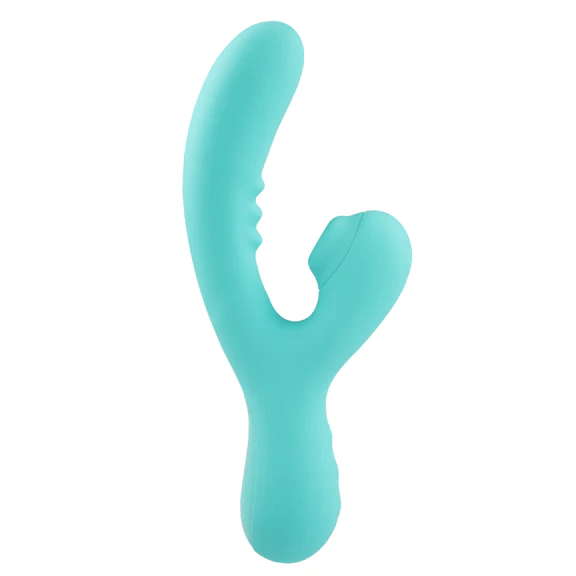 Rock Candy Sugarotic Vibrator - XOXTOYS