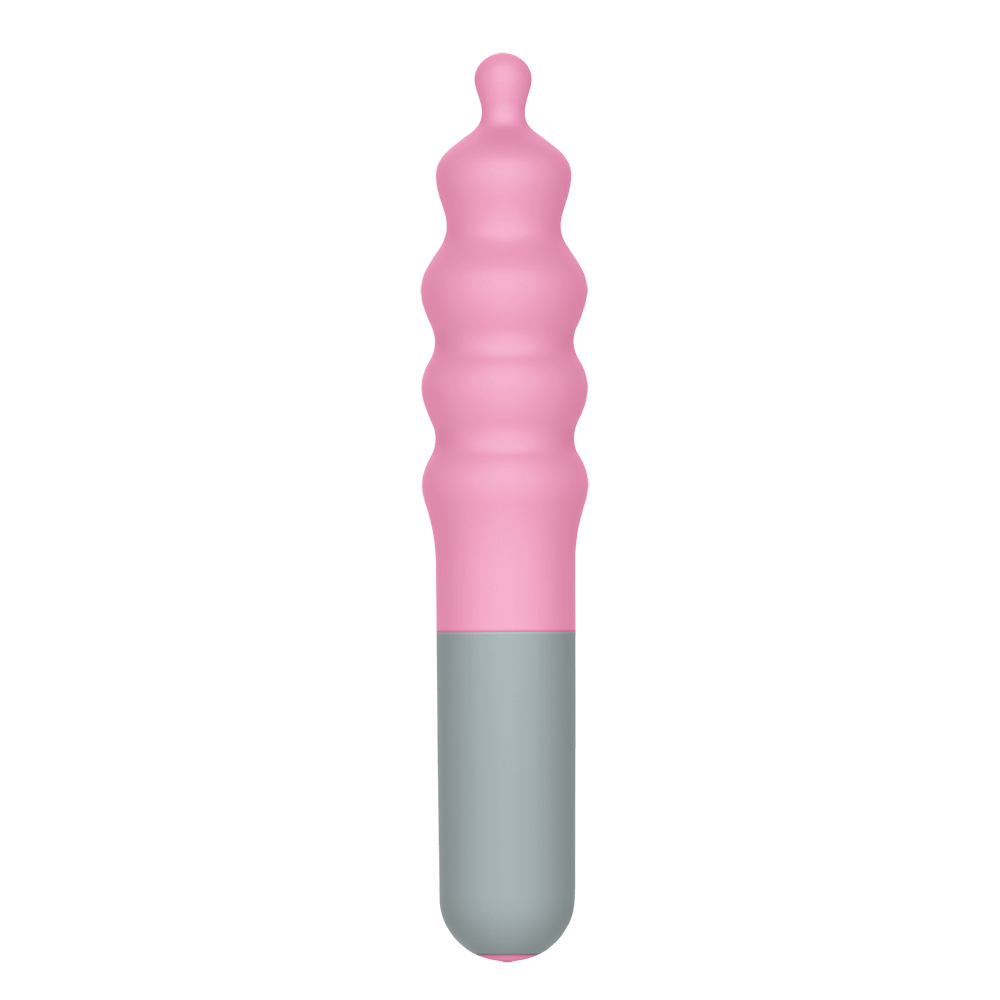 Rock Candy Sweet Stash - Bubble Gusher