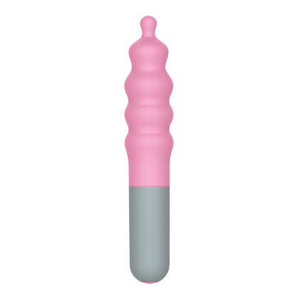 Rock Candy Sweet Stash - Bubble Gusher