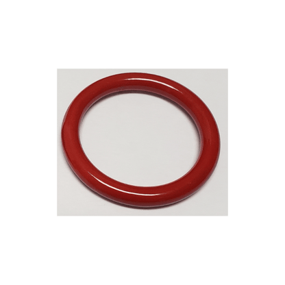 Spartacus Cock Rings Spartacus Seamless Stainless Steel Ring Set