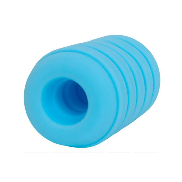 Rock Candy Stroker Rock Candy Taffy Puller Pleasure Sleeve