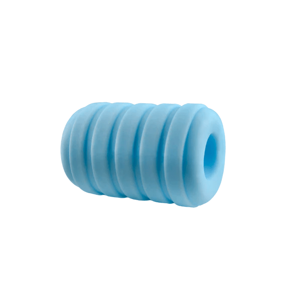 Rock Candy Stroker Rock Candy Taffy Puller Pleasure Sleeve