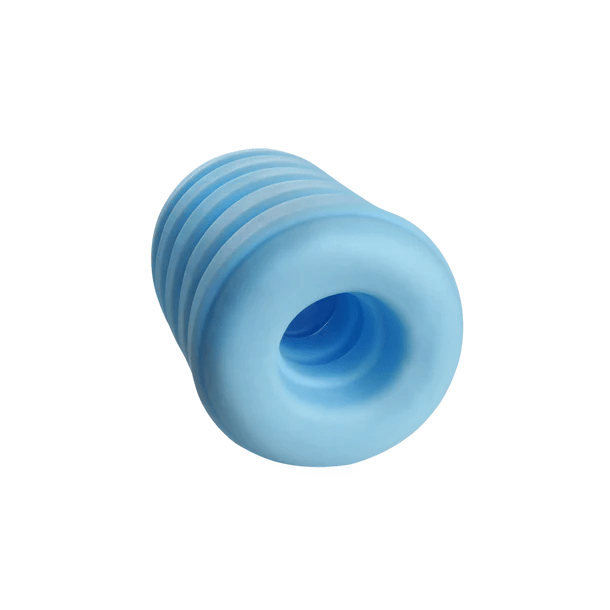 Rock Candy Stroker Rock Candy Taffy Puller Pleasure Sleeve