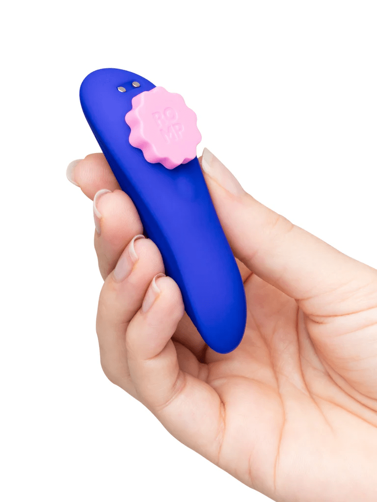 ROMP Panty Vibe Romp Party Panty Vibrator