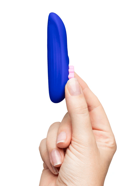 ROMP Panty Vibe Romp Party Panty Vibrator
