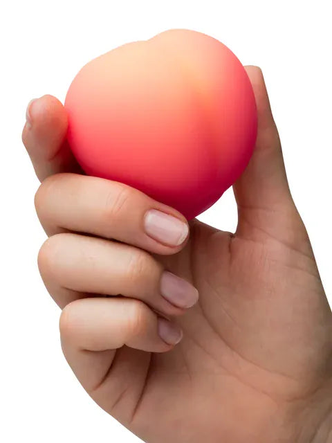 ROMP Romp Pink Peach