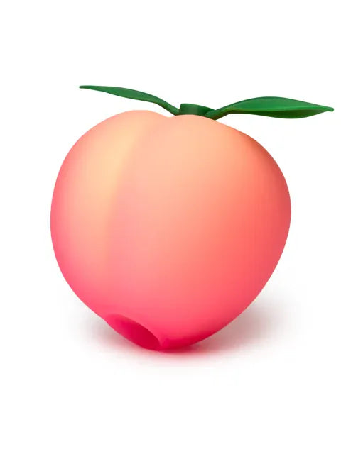 ROMP Romp Pink Peach
