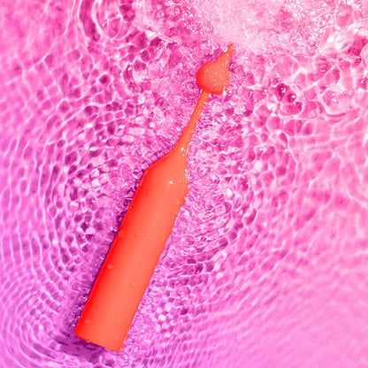ROMP Romp Pop Clitoral Vibrator